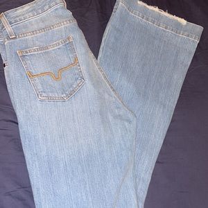 kimes jennifer sugar fade